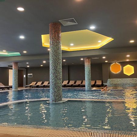 Zoara Apartment Копаоник Экстерьер фото